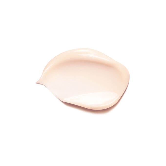 Super Restorative Balm For Abdomen And Waist