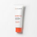 MyClarins Re-Boost Tinted Hydra-Energising Tinted Cream