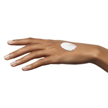 Hand and Nail Treatment Balm
