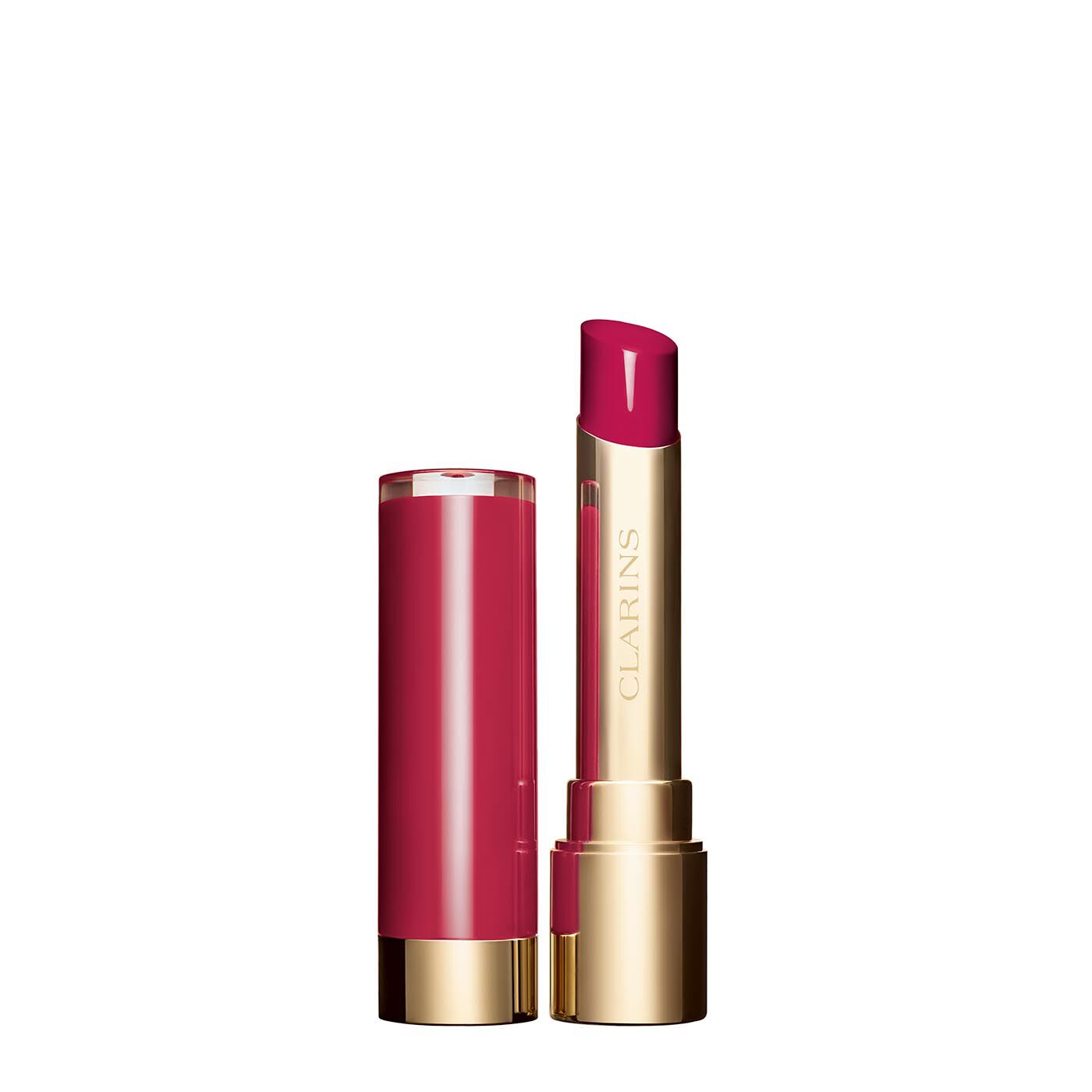 clarins balmoral lipstick