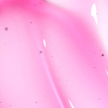 Lip Comfort Oil