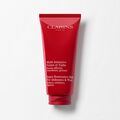 Super Restorative Balm For Abdomen And Waist