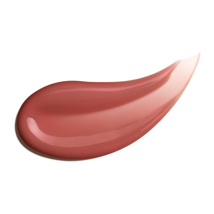 Natural Lip Perfector
