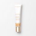 Skin Illusion Tinted Moisturiser SPF25 04