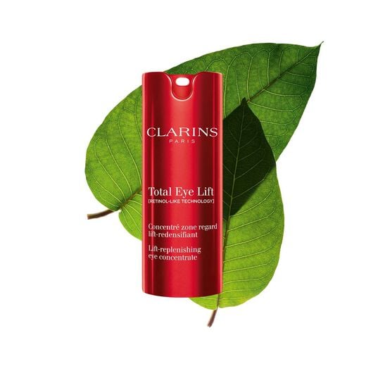 Total Eye Lift Total Eye Lift