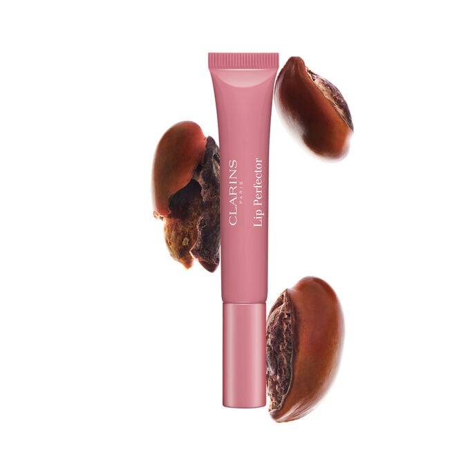 Natural Lip Perfector