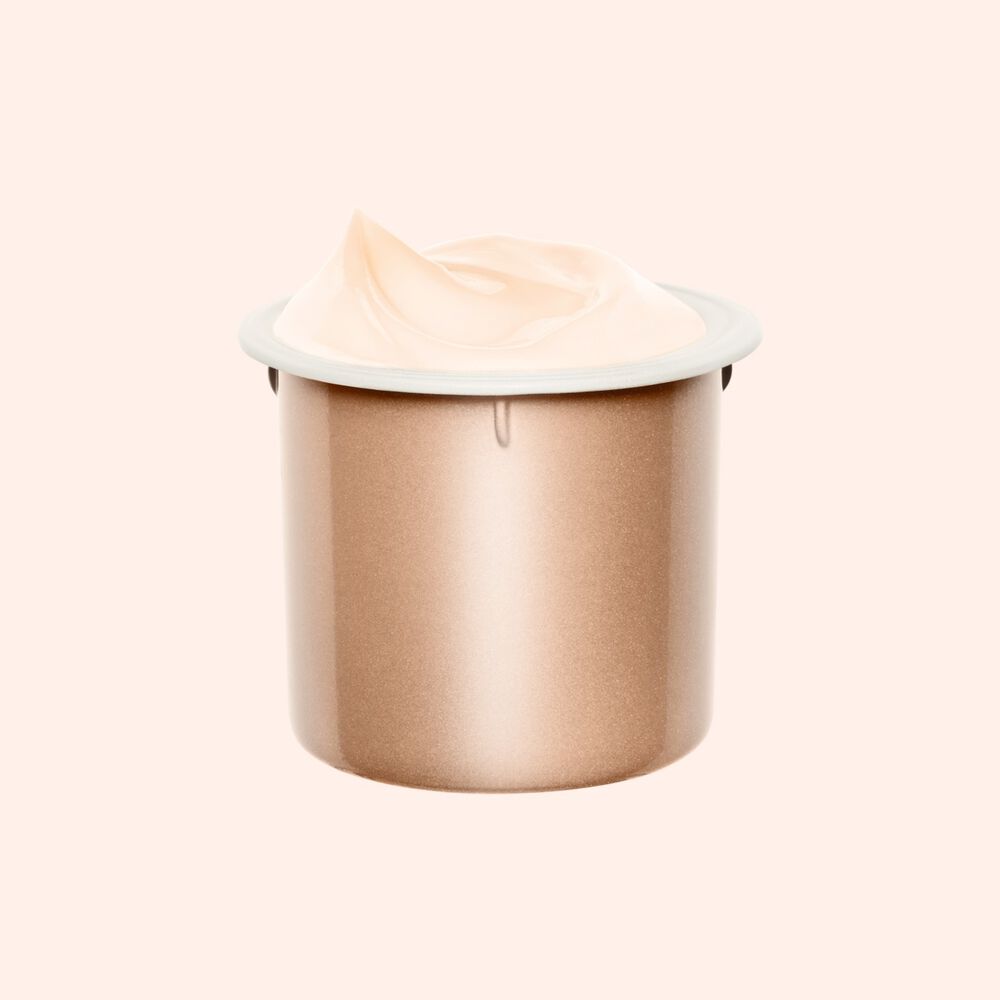 Extra-Firming Day Cream Refill - All Skin Types