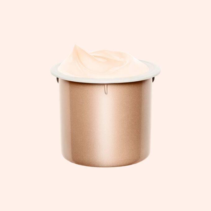 Extra-Firming Day Cream Refill - All Skin Types