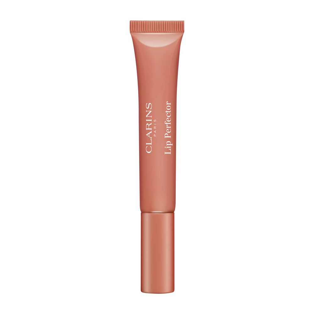 Natural Lip Perfector