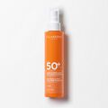 Sun Spray Lotion Very High Protection SPF50+