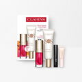 Must Have Make Up Set
