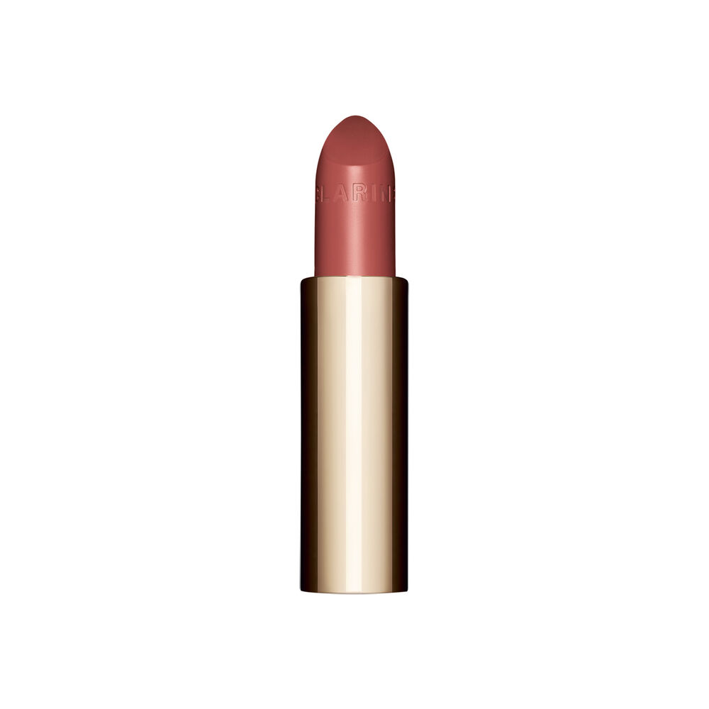 Joli Rouge Lipstick Refill