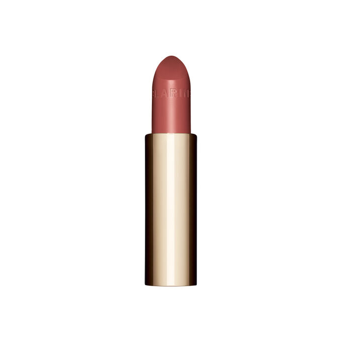 Joli Rouge Lipstick Refill