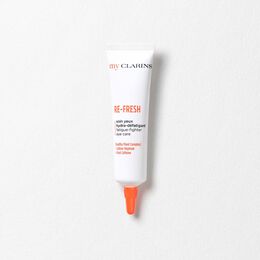 My Clarins RE-FRESH Fatigue-Fighter Eye Care