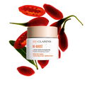 My Clarins RE-BOOST Hydra-Energising Cream