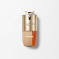 DOUBLE SERUM Foundation 2in1 Hybrid Foundation L2W