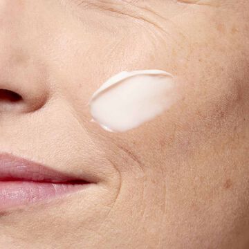 Super Restorative Day Cream - Very Dry Skin
