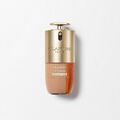 DOUBLE SERUM Foundation 2in1 Hybrid Foundation M2N