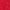 742 joli rouge 742 joli rouge
