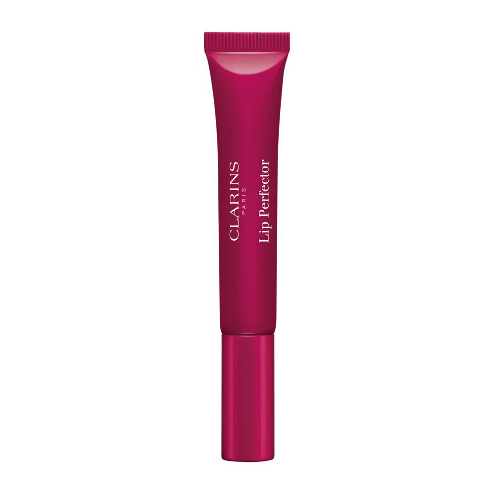 Lip Perfector Intense