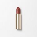 Joli Rouge Velvet Lipstick Refill