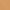 114.3W 114.3W