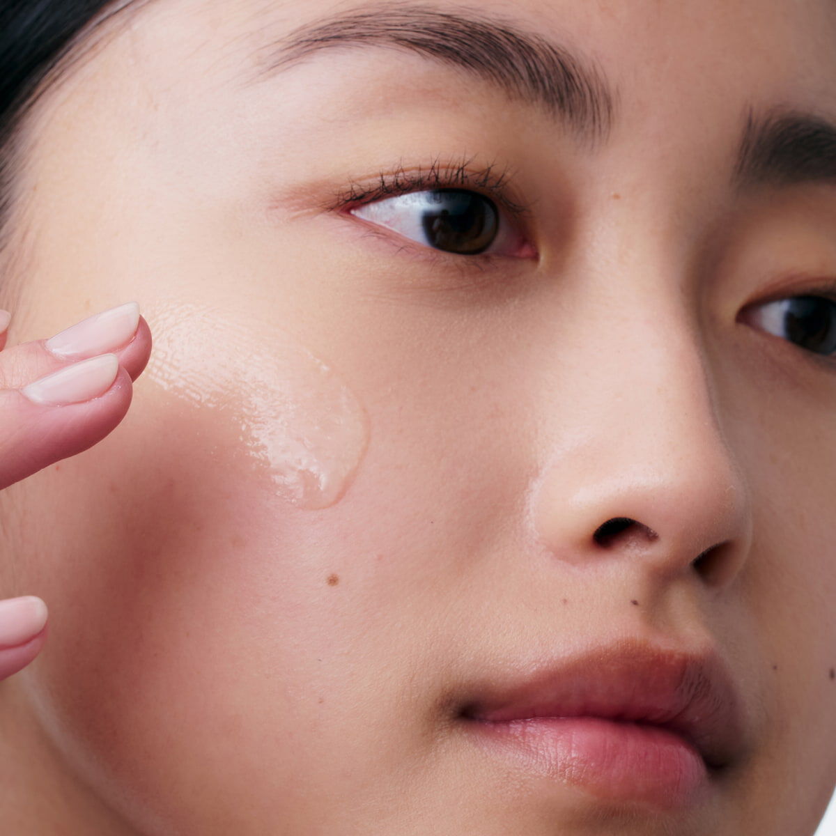 Precious L'Huile en Serum | CLARINS® UK