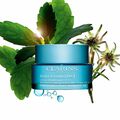 Hydra-Essentiel [HA&sup2;] Cream SPF15