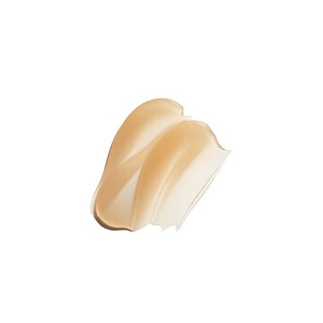 My Clarins PURE-RESET Mattifying Anti-Blemish Gel