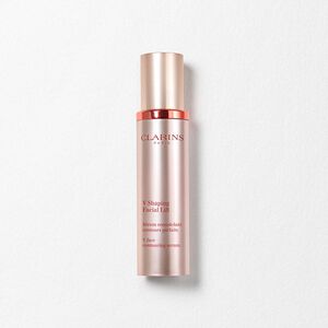 Clarins V Shaping Facial Lift 50 ml