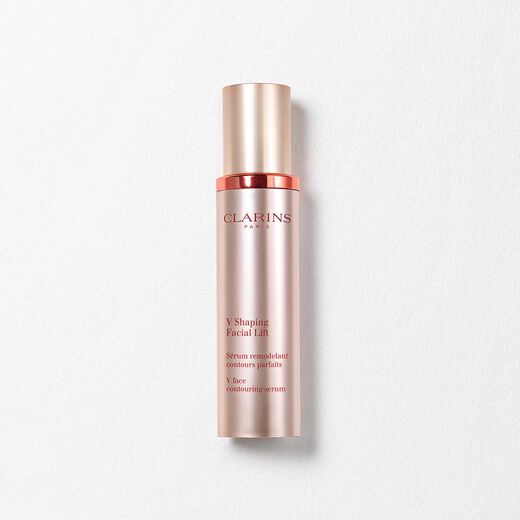 V Shaping Facial Lift