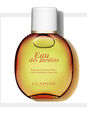 Eau des Jardins