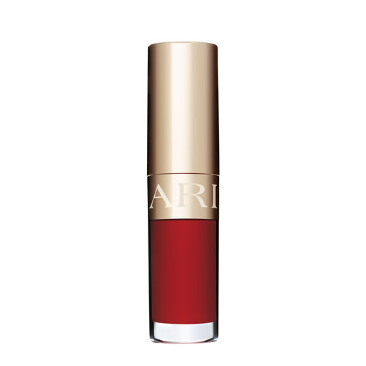 Lip Comfort Oil - 03 Cherry 1.4ml
