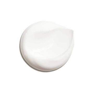 Eau Ressourçante Comforting Body Cream