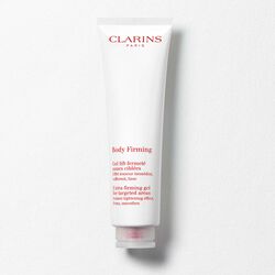 Body Firming Extra-Firming Gel