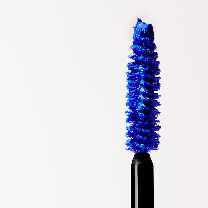 Wonder Volume Mascara XXL