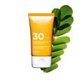 Youth-Protecting Face Sunscreen High Protection SPF30 (Previous Formula)