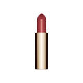 Joli Rouge Lipstick Refill