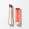 Lip Oil Balm