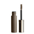 Wonder Sculpt Brow Gel