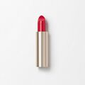 Joli Rouge Lipstick Refill