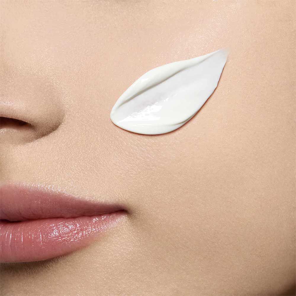 clarins hydra essentiel cream spf 15