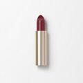 Joli Rouge Lipstick Refill