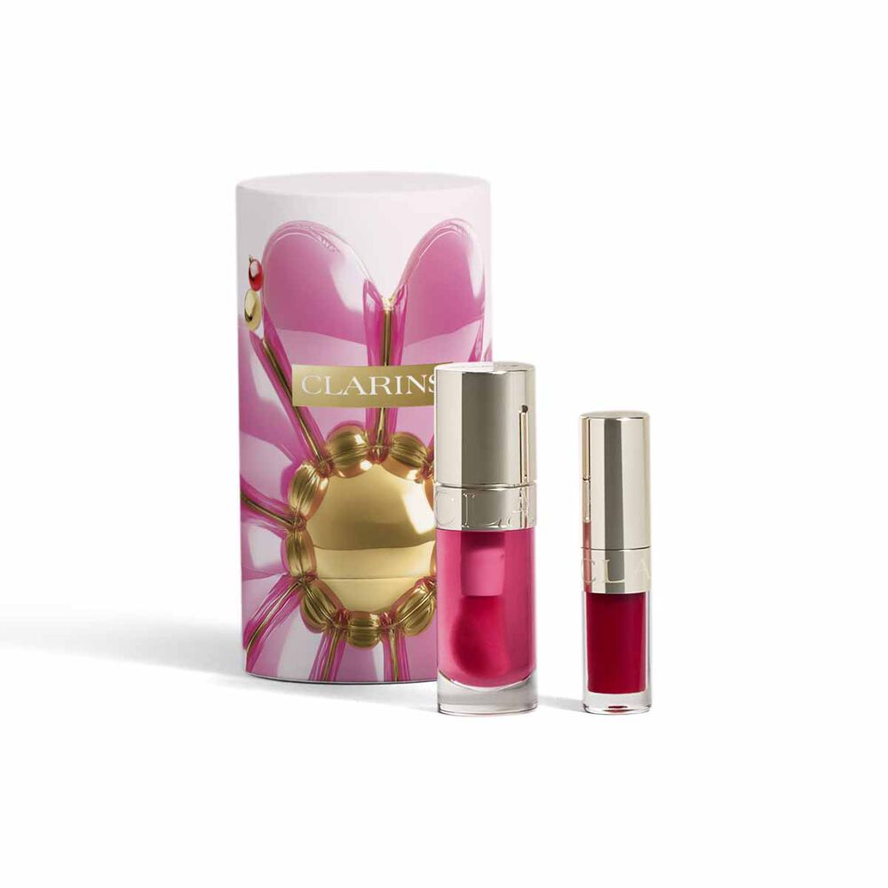 Irresistible Lips Collection