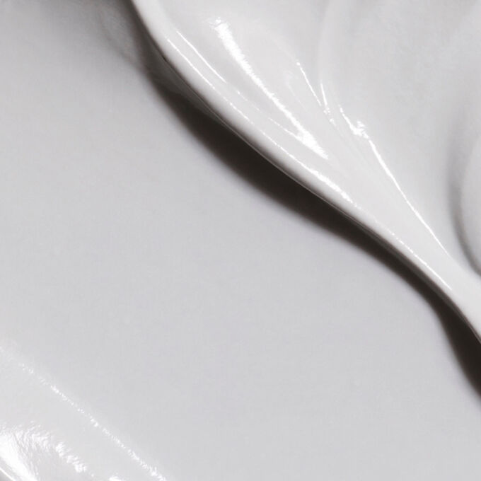 My Clarins Pore-Less Skin Perfecting Mask
