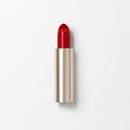 Joli Rouge Lipstick Refill