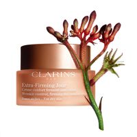 Extra-Firming Day Cream - Dry Skin