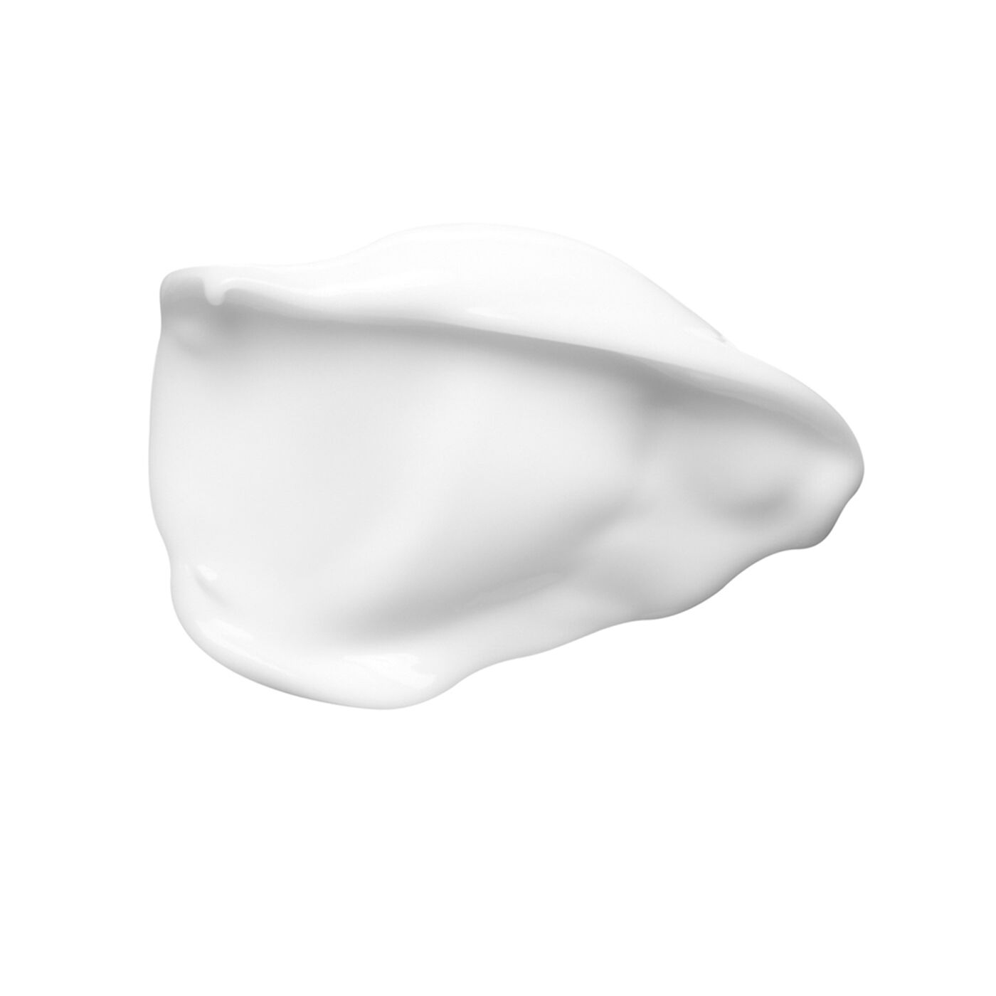 clarins hand cream boots