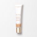 Skin Illusion Tinted Moisturiser SPF25 01