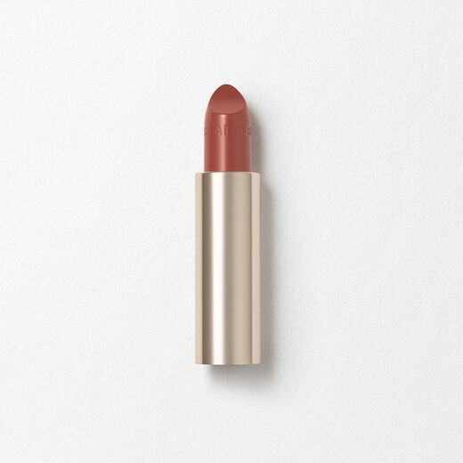 Joli Rouge Lipstick Refill